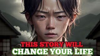 Unlocking Your Destiny: The Secret Plan by God