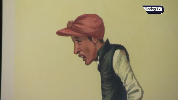 Fred Archer - A Tragic Hero - Racing TV