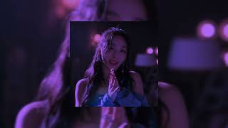 *⁠.⁠✧Loona - Dance On My Own (Sped Up)*⁠.⁠✧