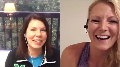 Member Spotlight: Jeri Allison