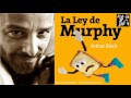 ARTHUR BLOCK - LA LEY DE MURPHY -LIBRO