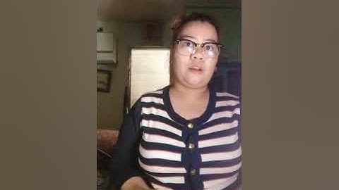 the daily struggles of students in new normal