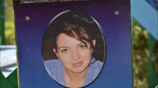 видео: КРАСНЫЙ ОСТРОВ картинка: КРАСНЫЙ ОСТРОВ