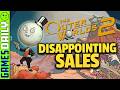 Outer Worlds 2 Disappoints, Obsidian Discusses Future - Kinda Funny Games Daily 02.03.26