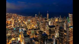 Burak Balkan - Feel Short Video