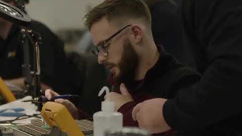 Bitdeer Mining Site - Tennessee