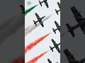 US Air Force & NATO Soar at Royal International Air Tattoo 2025!
