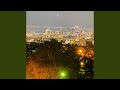 Mary J (feat. HVN)