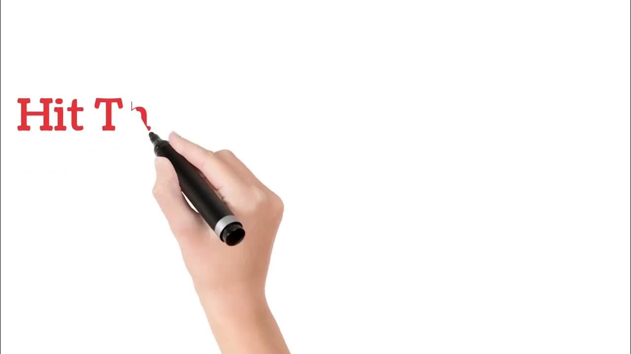 Hit The Hay Meaning YouTube hit-the-hay-meaning-youtube