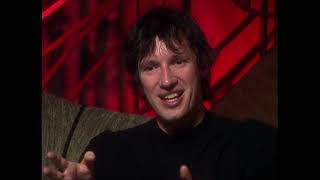 Resident Evil 2002 - Alternate Ending