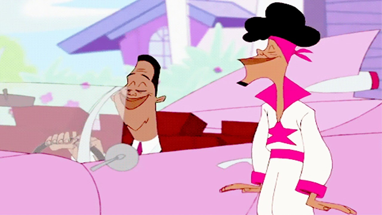 [FREE] 80’s R&B Sample Rap Instrumental | Free Drake Type Beat ~ ‘Womanizer’