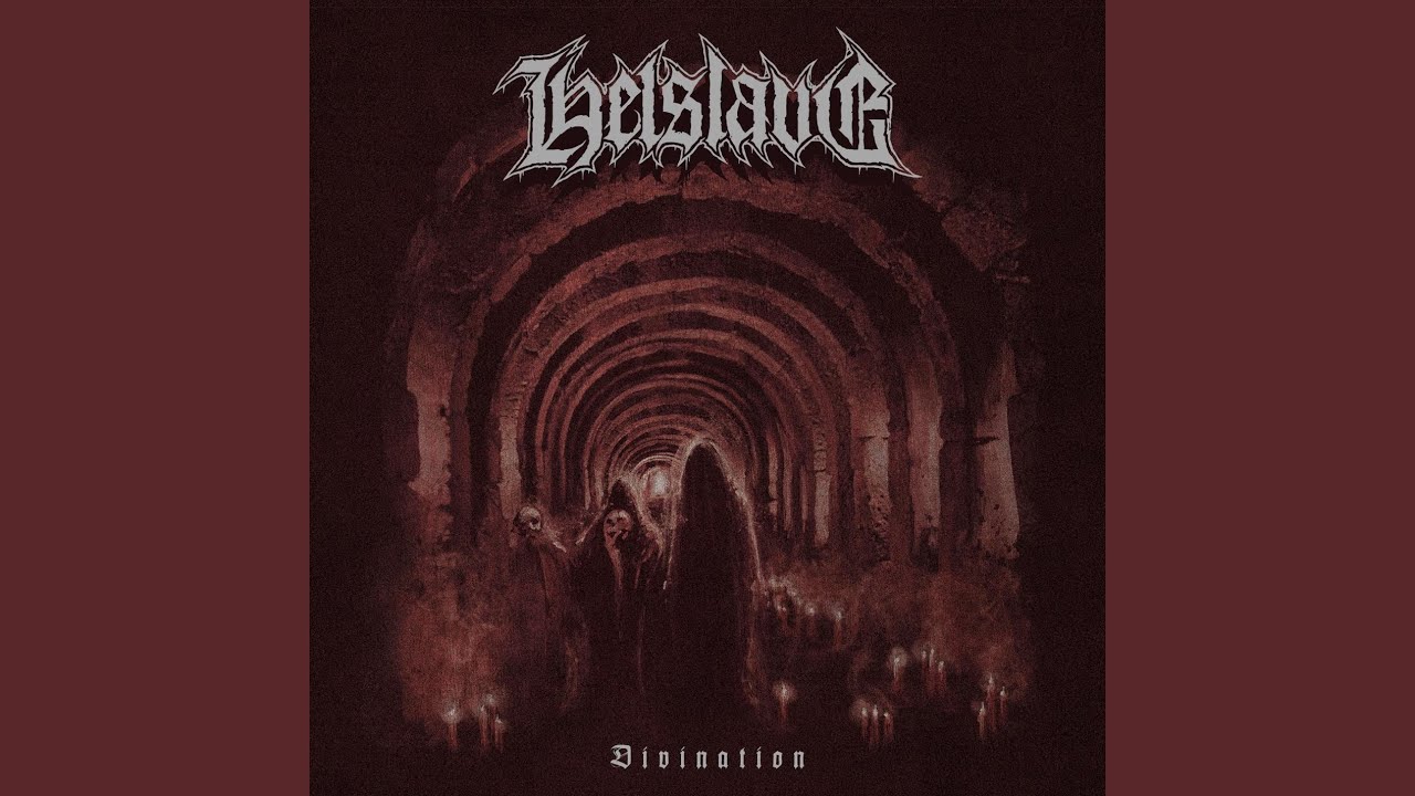 Watch Desecration on YouTube Watch Desecration on YouTube