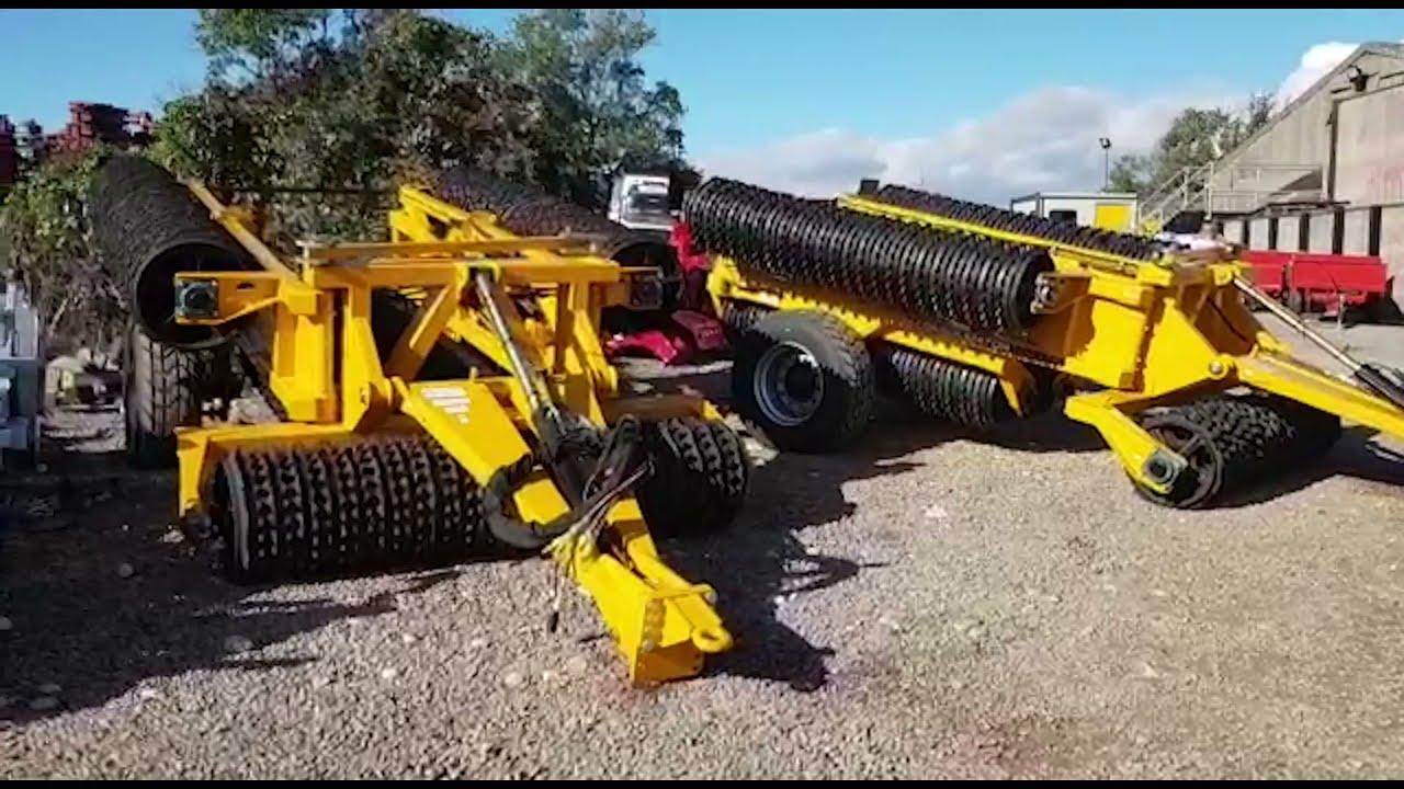 NEW TWOSE ROLLS AVAILABLE NOW! 1 x 15.4 Metre and 1 x 12.4 Metre Rolls available whilst stocks last!