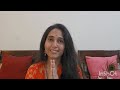 Bhagvad Gita - Adhyay 1, Shloka 7 #gita #spirituality #motivation #karma #Krishna