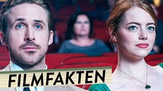 30 Fakten, die du über LA LA LAND wissen musst | inkl. Trailer Deutsch German 30 Fakten, die du über LA LA LAND wissen musst | inkl. Trailer Deutsch German