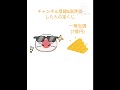 ○○した人の宝くじ #shorts #ポーランドボール #countryballs #バズれ #youtubeshorts