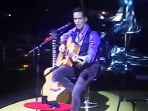 stefan banica jr ce frumoasa esti azi stefan banica jr ce frumoasa esti azi