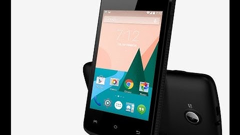 Lava Iris 348 Hard Reset and Forgot Password Recovery, Factory Reset