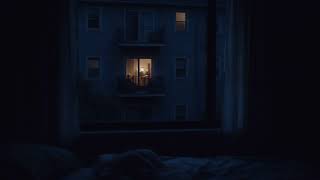 Øneheart - apathy (1 hour loop)