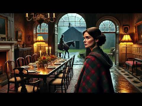 THE BLIND MAN, A Short Story by D H Lawrence - YouTube