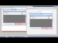 Thinfinity VirtualUI - Video1 - Getting Started with Thinfinity VirtualUI (.Net)