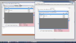 Thinfinity VirtualUI - Video1 - Getting Started with Thinfinity VirtualUI (.Net) screenshot 2