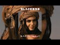 Evan Band Alijenab I TikTok Remix ایوان بند عالیجناب Remix Celal Ay Evan Band Alijenab I TikTok Remix ایوان بند عالیجناب Remix Celal Ay