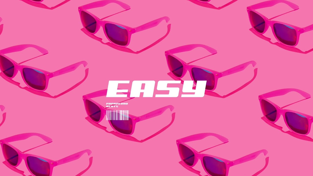 [FREE] Summer x House Type Beat - "EASY" | Club Dance Instrumental 2023 (Prod. PapaPedro Beats)