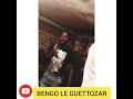 Miniature de la vidéo de la chanson Abbe Merci