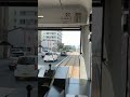 2017/8/11 伊予鉄道市内電車 本町線 の動画、YouTube動画。