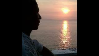 PUISI ISLAM.JIKA SAJA KU TITIP KAN.GUS NUR ALIF LAMPUNG.