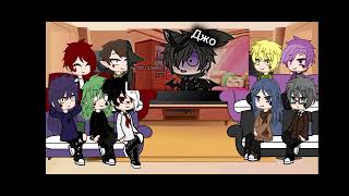 видео: Реакция 13 карт на Вару(без Вару,шип Рикардо/Вару)  картинка: Реакция 13 карт на Вару(без Вару,шип Рикардо/Вару)