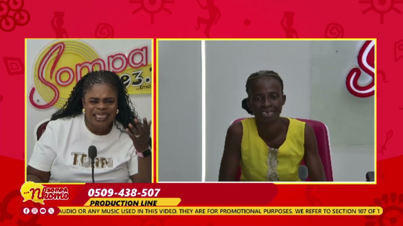 Assemblywoman’s son impregn@ted a 14-year-old girl, and this happened!