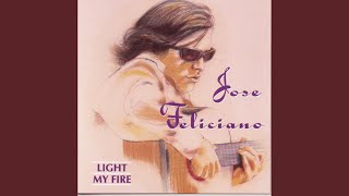 Manha De Carnaval (From "Black Orpheus") (Digitally Mastered - April 1992) by José Feliciano - Topic.