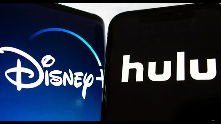 Disney Is Shutting Down Its Hulu with Disney+ Add-On
