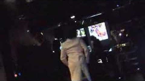 Close2heaven 17 november 2007