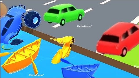 shape -shifting #youtubvideo #gameplay #games