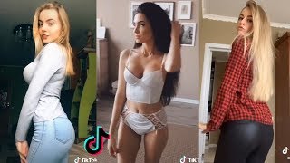 ТИК ТОК ЛУЧШЕЕ / САМЫЕ КРАСИВЫЕ ДЕВУШКИ В TIK TOK #30 ТИК ТОК ЛУЧШЕЕ / САМЫЕ КРАСИВЫЕ ДЕВУШКИ В TIK TOK #30