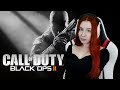 Call of Duty Black Ops 2 ★ Прохождение на русском