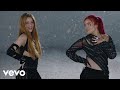 KAROL G, Shakira - TQG | Official Music Video