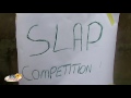 Slap Competition Real House Of Comedy Nigerian Comedy