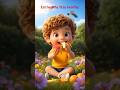 Eat healthy stay healthy #shorts ,#trending ,#viral