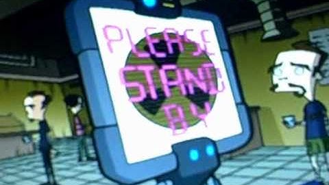 no you have the mixture all wrong!!!