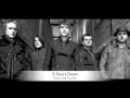 3 Doors Down - Every Time You Go NEW SINGLE