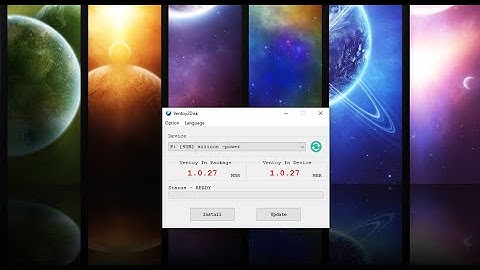 How you can make a bootable multiboot usb stick for Windows, Linux, Android or whatever OS you want!