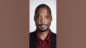 Lightening Skin Tone - Photoshop Skin Brightening Tutorial #shorts