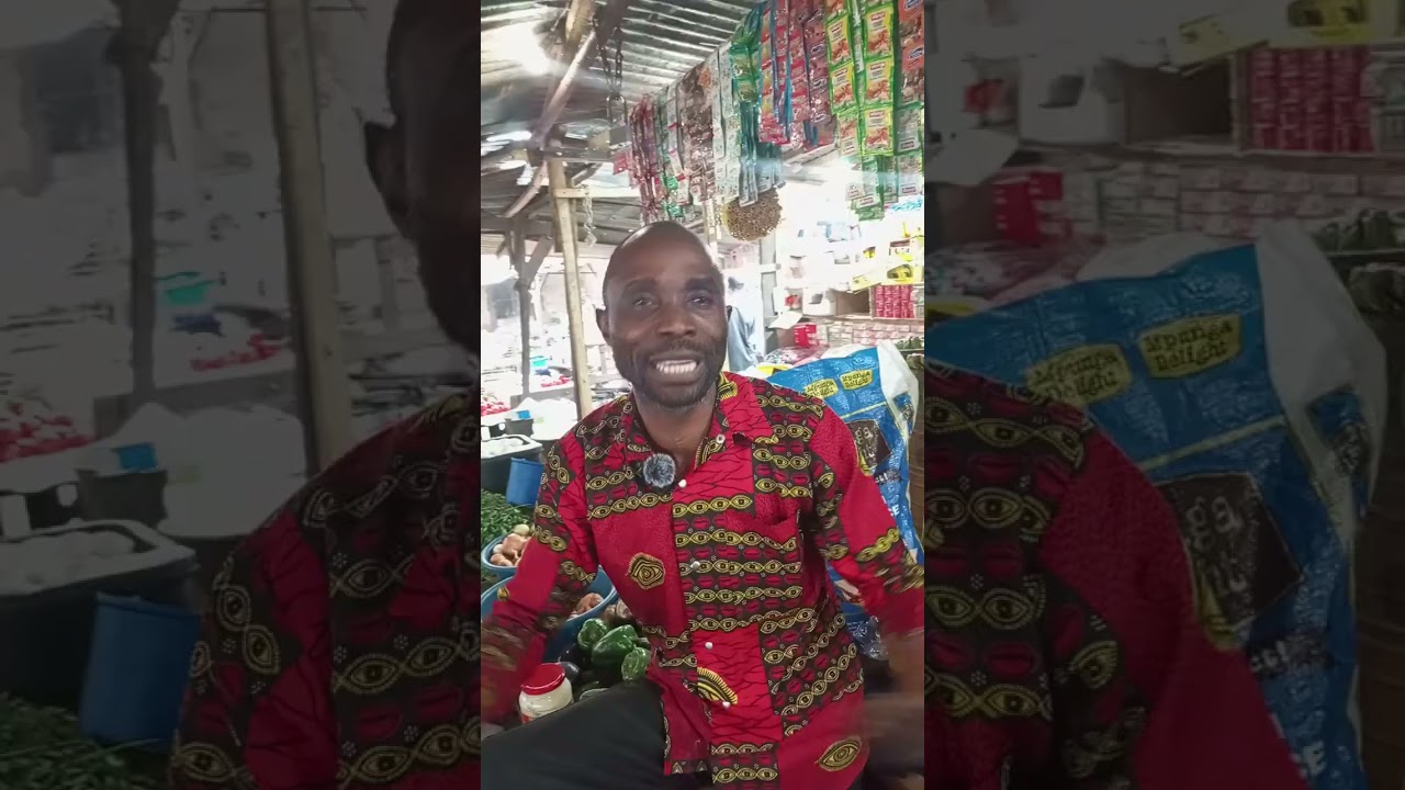 Analyse de match footballeur de la RDC supporter journaliste pasteur stany