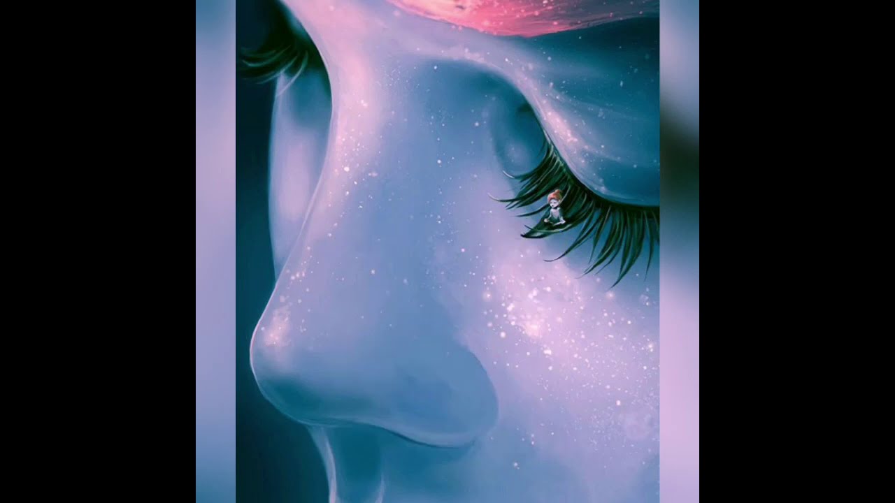 Qattiq ayol bilan jinsiy aloqa