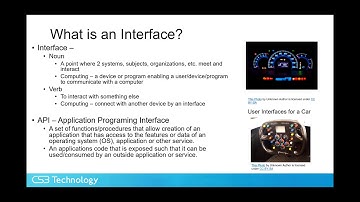 Tutorial for Covering the Basics of Acumatica API philosophies | Part 1