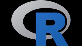 L1 Intro to R: Arithmetic and Logical Operations